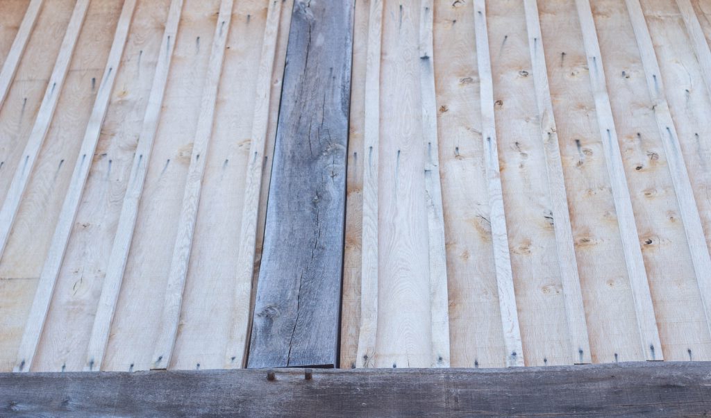 _MG_9623 Eikenhouten constructie houtzagerij.nl