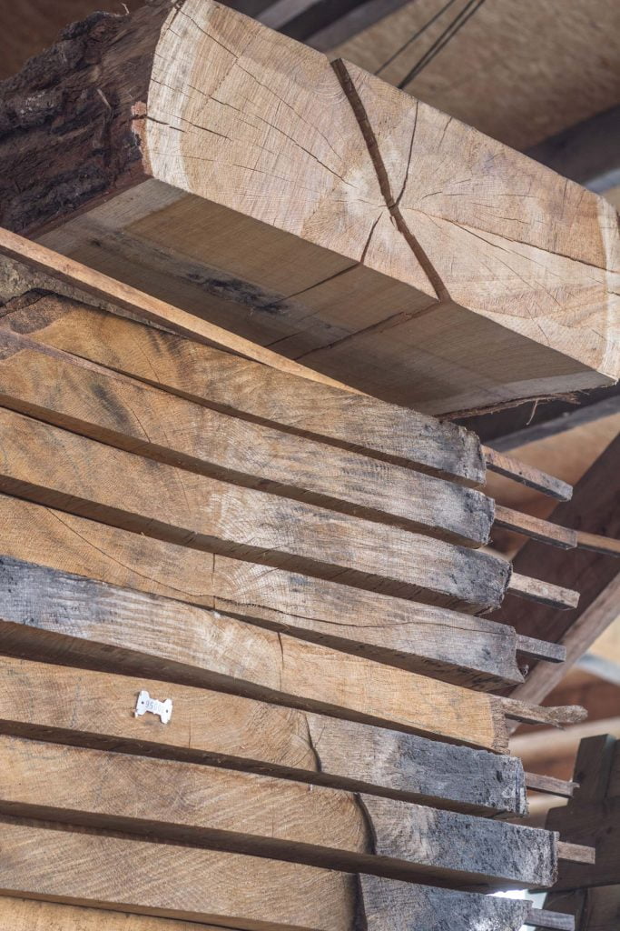 _MG_9742 Oud eikenhout