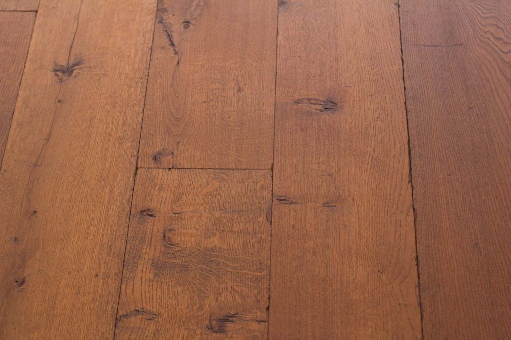 _MG_0222 rustiek eiken vloer