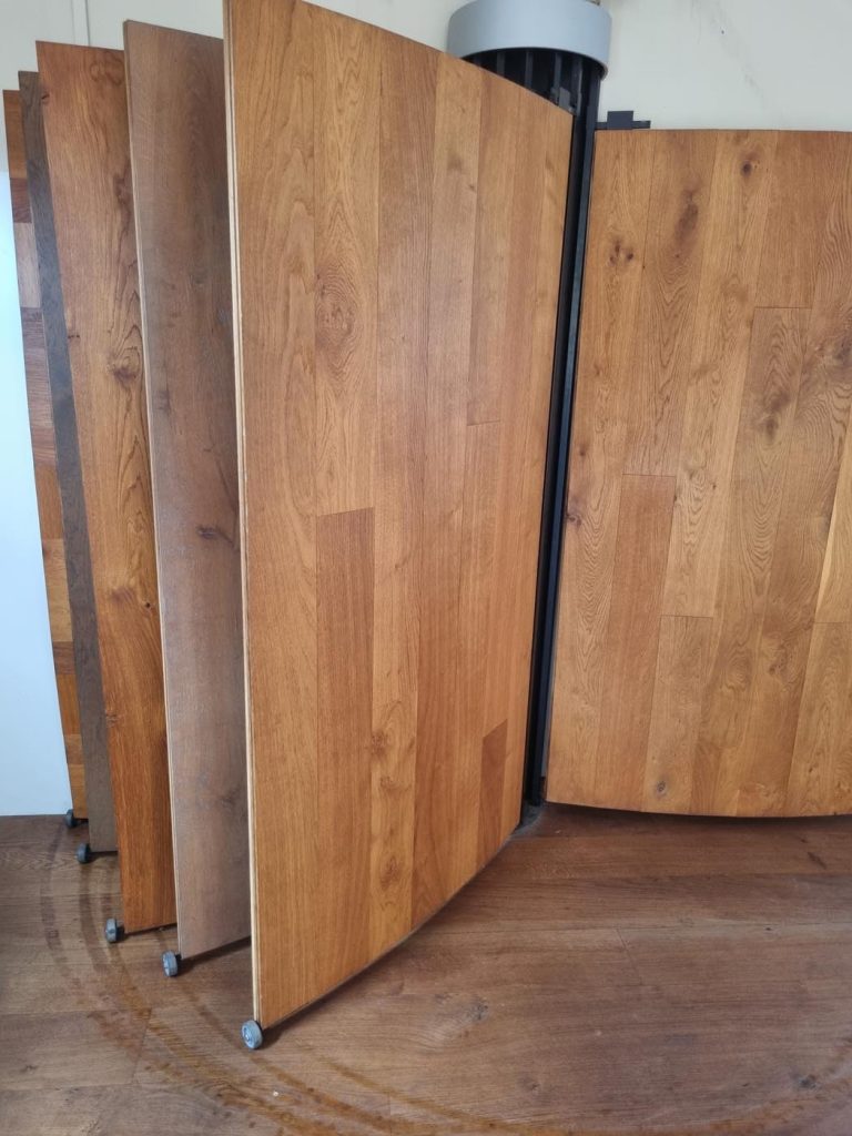 20230227_154116 eikenhouten vloeren