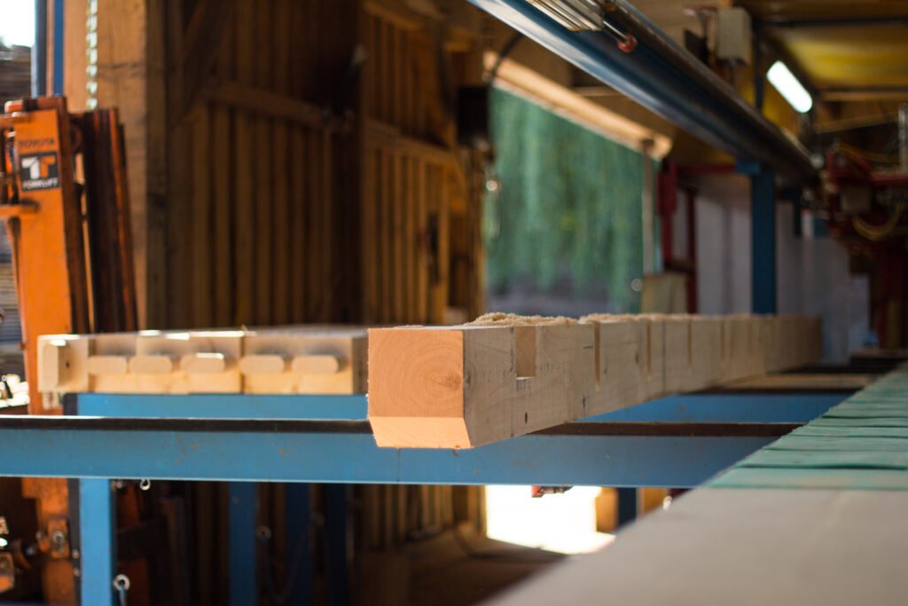 _MG_6307 Houten prefab constructies